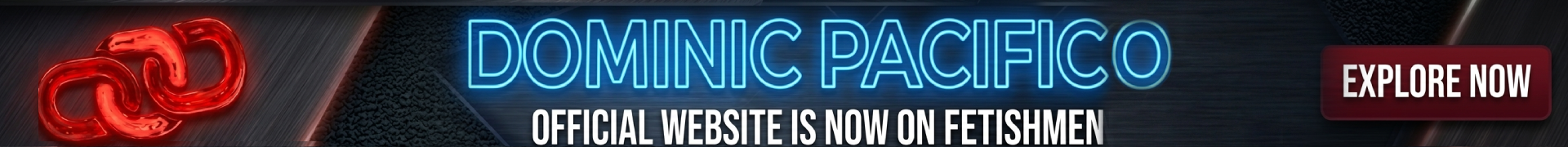 Ad Banner 1