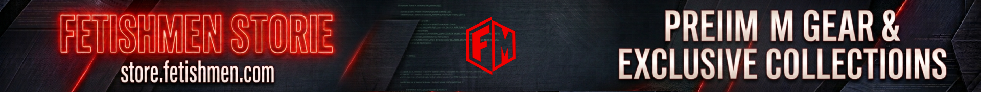 Ad Banner 2